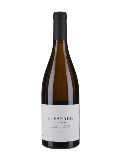 Sancerre Blanc Le Paradis